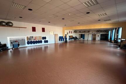 Gewerbeobjekt Freiberg am Neckar - 25&euro; | Angebot:25256852