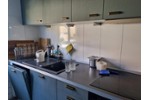 Erdgeschoßwohnung Ludwigsburg - 3 Zimmer, 59 m&sup2;, 299.000&euro; | Angebot:27203542