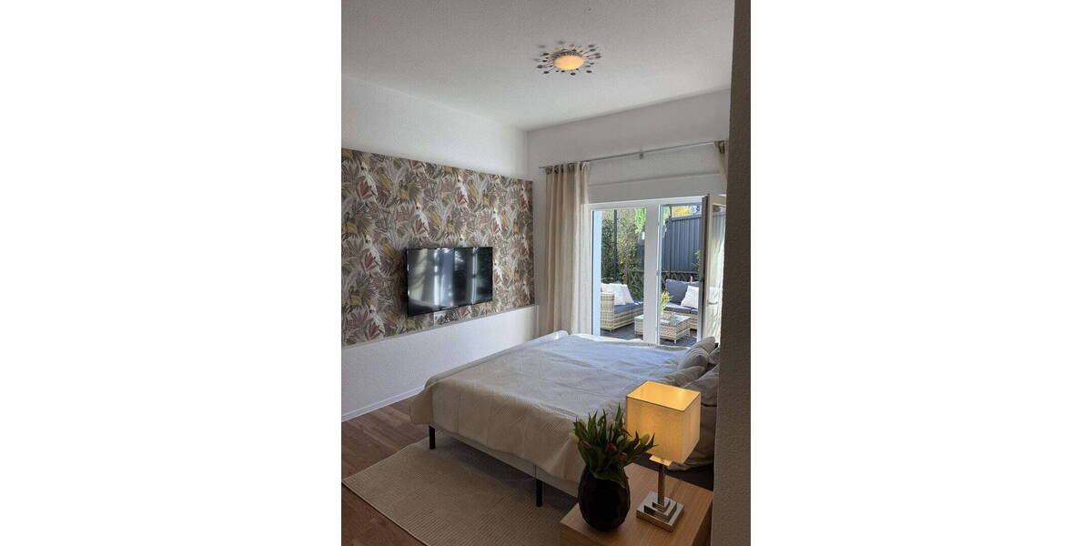 Etagenwohnung Freiberg am Neckar Heutingsheim - 4 Zimmer, 165 m&sup2;, 665.000&euro; | Angebot:26791663