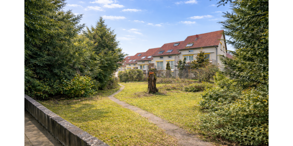 Grundstück Marbach - 199.000&euro; | Angebot:25252244