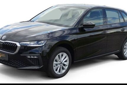 Skoda Scala 22.800 km 22.930 &euro; Öhringen 74613