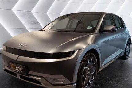 Hyundai IONIQ 5 46.755 km 25.885 &euro; Bietigheim-Bissingen 74321