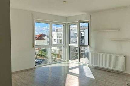 Wohnung zum Mieten in Bönnigheim 1.170 € 98 m² 3.5 zimmer