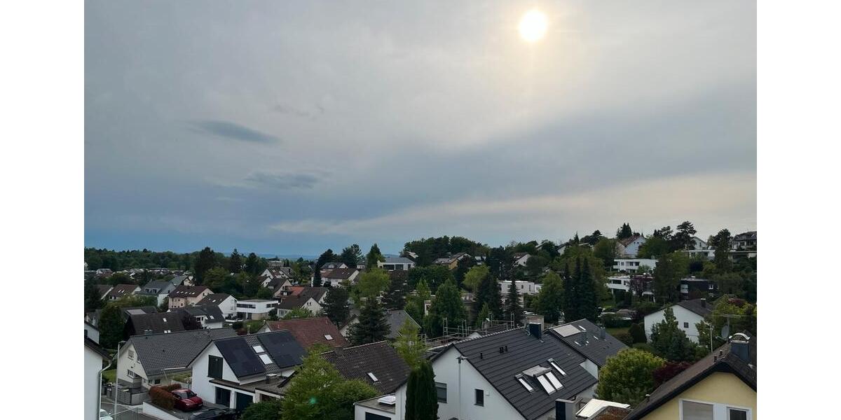Einfamilienhaus Heilbronn Kernstadt - 6.5 Zimmer, 227 m&sup2;, 1.350.000&euro; | Angebot:26518293