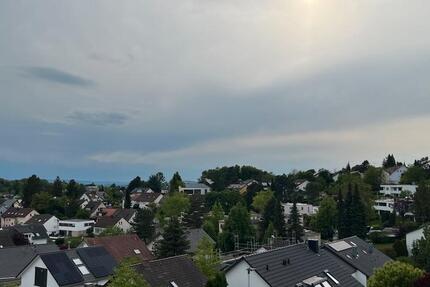 Haus Heilbronn Kernstadt - 6.5 Zimmer, 227 m&sup2;, 1.350.000&euro; | Angebot:26518293