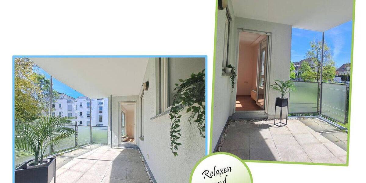 Etagenwohnung Neckarsulm - 2 Zimmer, 57 m&sup2;, 228.000&euro; | Angebot:26657118