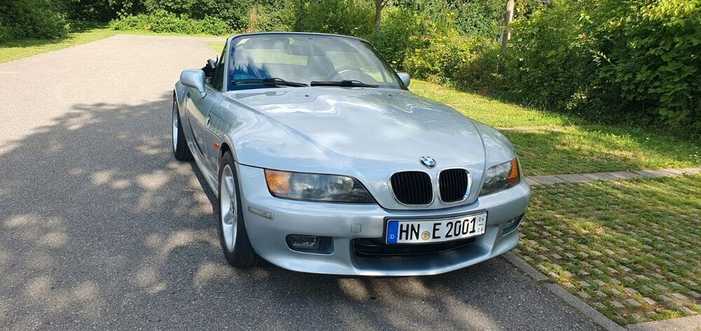 Z3