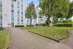 Etagenwohnung Ludwigsburg Eglosheim - 2 Zimmer, 64 m&sup2;, 219.000&euro; | Angebot:25802157