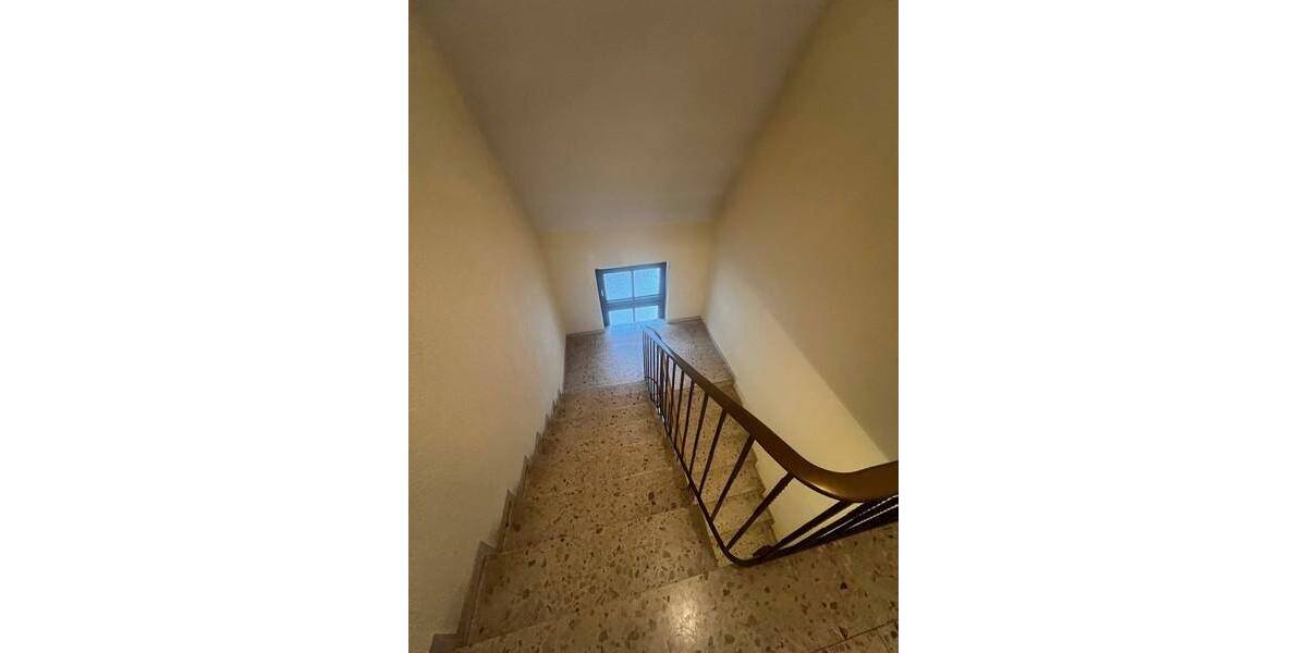 Etagenwohnung Sinsheim - 4 Zimmer, 91 m&sup2;, 295.000&euro; | Angebot:25684675