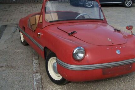  andere Andere