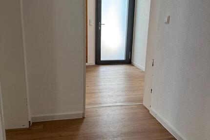 Wohnung Sachsenheim - 5 Zimmer, 94 m&sup2;, 1.070&euro; | Angebot:24598425