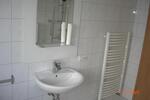 Etagenwohnung Bad Rappenau - 3 Zimmer, 102 m&sup2;, 1.100&euro; | Angebot:25783088