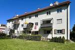 Etagenwohnung Ludwigsburg Eglosheim - 4 Zimmer, 92 m&sup2;, 360.000&euro; | Angebot:26882222