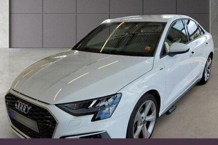 Audi A3 105.800 km 29.830 € Sinsheim 74889