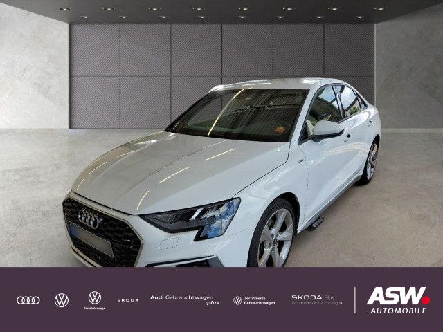 Audi A3 105.800 km 29.830 € Sinsheim 74889