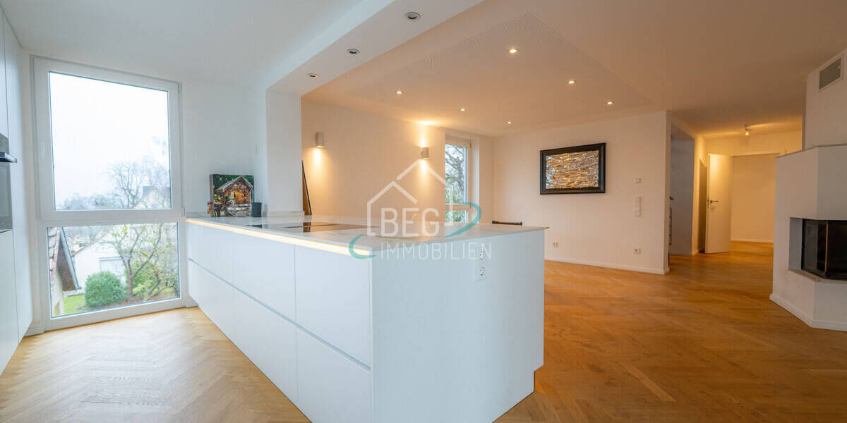 Einfamilienhaus Mainhardt - 5 Zimmer, 195 m&sup2;, 2.700&euro; | Angebot:26330441