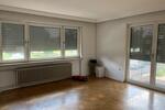 Helle 3 Zimmer Wohnung mit EBK und Balkon 3 zimmer