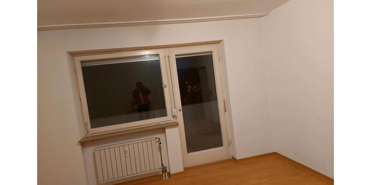 Etagenwohnung Heilbronn Frankenbach - 2.5 Zimmer, 65 m&sup2;, 215.000&euro; | Angebot:26581215