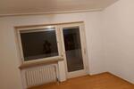Etagenwohnung Heilbronn Frankenbach - 2.5 Zimmer, 65 m&sup2;, 215.000&euro; | Angebot:26581215