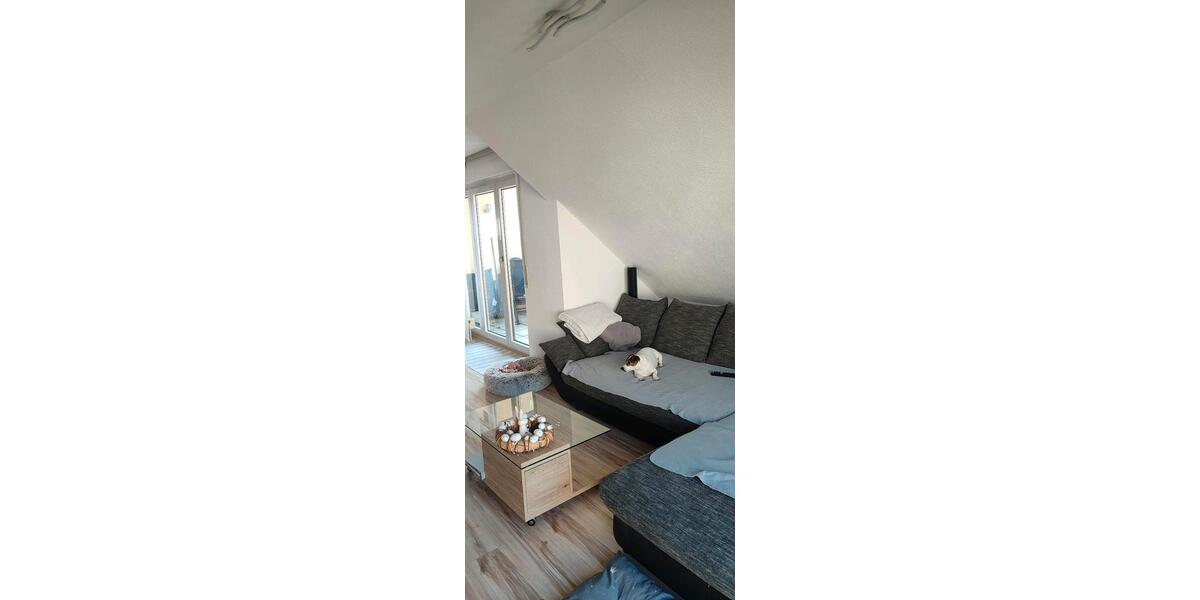 Etagenwohnung Backnang - 4 Zimmer, 93 m&sup2;, 339.990&euro; | Angebot:25843722