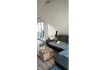 Etagenwohnung Backnang - 4 Zimmer, 93 m&sup2;, 339.990&euro; | Angebot:25843722