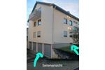 Top Lage 3 Zimmerwohnung in 74081 Heilbronn 3 zimmer