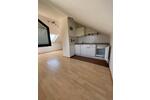 Dachgeschoßwohnung Heilbronn Horkheim - 1.5 Zimmer, 25 m&sup2;, 580&euro; | Angebot:26276886