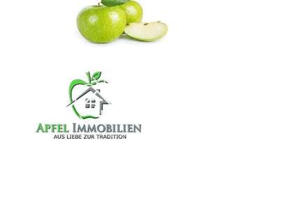 Haus Backnang - 9 Zimmer, 230 m&sup2;, 499.000&euro; | Angebot:26742030