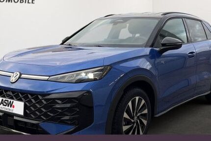 VW T-Roc 4.900 km 39.980 &euro; Sinsheim 74889