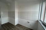 Dachgeschoßwohnung Heilbronn Böckingen - 2 Zimmer, 45 m&sup2;, 689&euro; | Angebot:25750333