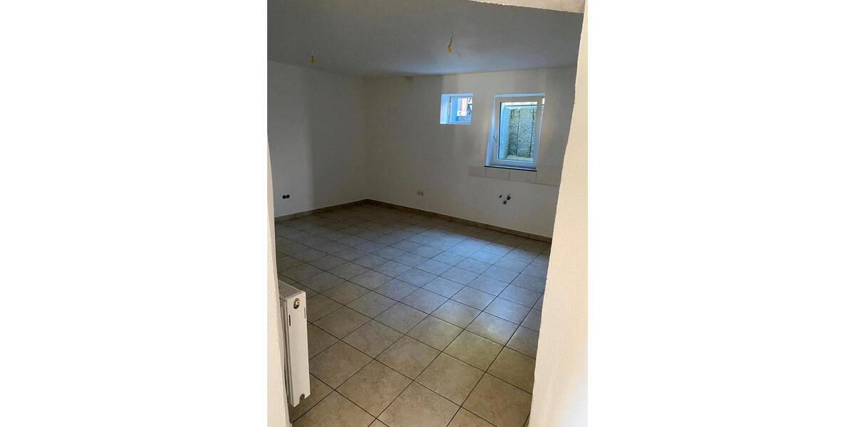 Etagenwohnung Heilbronn Frankenbach - 3 Zimmer, 70 m&sup2;, 700&euro; | Angebot:26484347