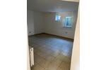 Etagenwohnung Heilbronn Frankenbach - 3 Zimmer, 70 m&sup2;, 700&euro; | Angebot:26484347