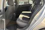 VW Jetta V Comfortline 153.500 km 1.990 &euro; Neckarsulm 74172