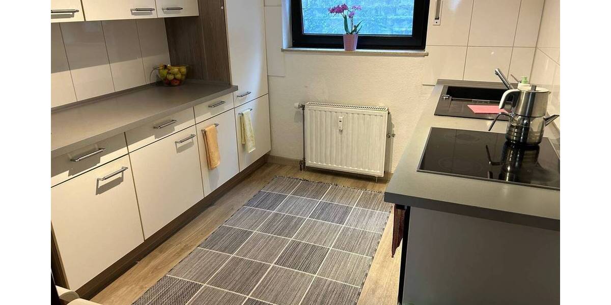 Mehrfamilienhaus, Wohnhaus Ludwigsburg Nord - 1 Zimmer, 420 m&sup2;, 1.150.000&euro; | Angebot:23974593
