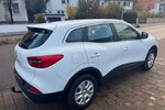 Renault Kadjar 1.2 TCE Life 123.700 km 7.490 &euro; Neckarsulm 74172
