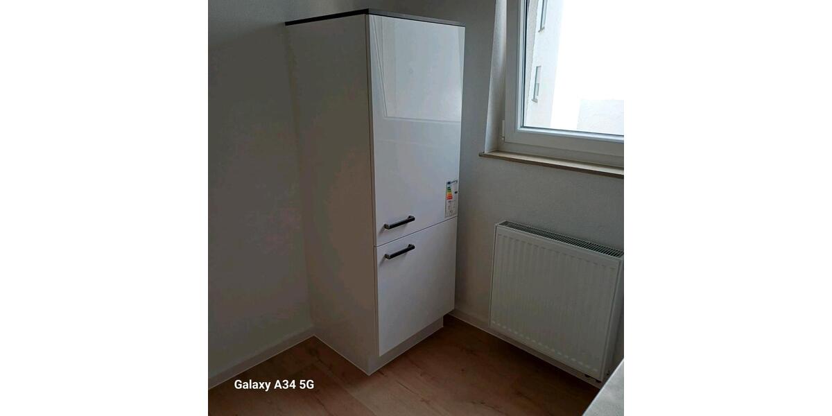 Etagenwohnung Brackenheim - 3 Zimmer, 80 m&sup2;, 1.200&euro; | Angebot:25989308