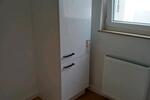 Etagenwohnung Brackenheim - 3 Zimmer, 80 m&sup2;, 1.200&euro; | Angebot:25989308