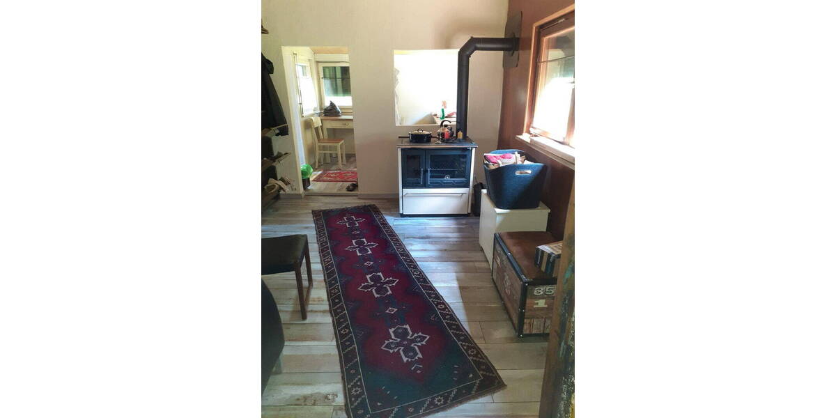 Grundstück Großerlach Neufürstenhütte - 135.000&euro; | Angebot:26134458