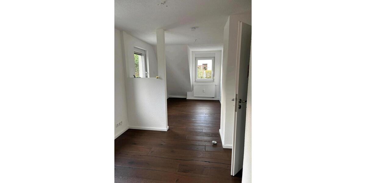 Maisonettenwohnung Heilbronn Frankenbach - 3.5 Zimmer, 100 m&sup2;, 399.000&euro; | Angebot:26846054