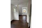 Maisonettenwohnung Heilbronn Frankenbach - 3.5 Zimmer, 100 m&sup2;, 399.000&euro; | Angebot:26846054