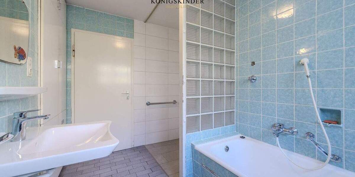 Mehrfamilienhaus, Wohnhaus Backnang Steinbach - 1 Zimmer, 213 m&sup2;, 699.000&euro; | Angebot:25385854