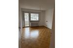 Etagenwohnung Kirchheim am Neckar - 3 Zimmer, 55 m&sup2;, 265.000&euro; | Angebot:26321129