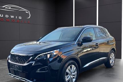 Peugeot 3008 90.000 km 14.800 &euro; Marbach am Neckar 71672