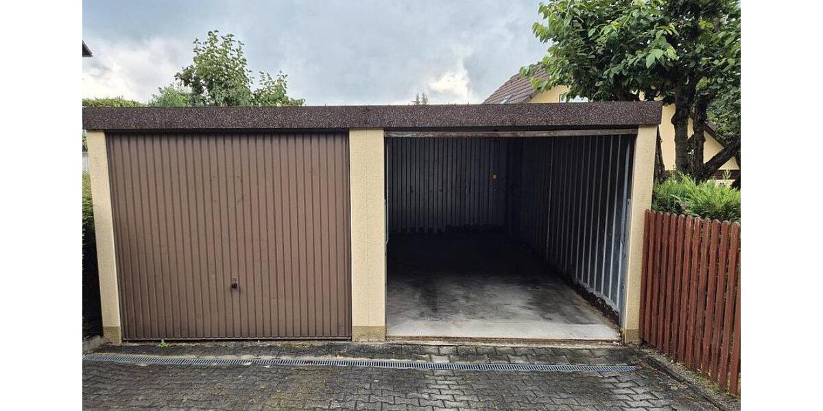 Etagenwohnung Eberstadt - 3 Zimmer, 82 m&sup2;, 850&euro; | Angebot:26664910