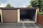 Etagenwohnung Eberstadt - 3 Zimmer, 82 m&sup2;, 850&euro; | Angebot:26664910