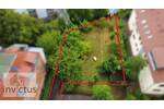 Grundstück Heilbronn Kernstadt - 595.500&euro; | Angebot:25691774