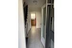 Reihenhaus Neckarsulm - 4.5 Zimmer, 123 m&sup2;, 385.000&euro; | Angebot:26621230