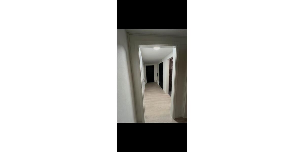 Etagenwohnung Heilbronn Böckingen - 2 Zimmer, 48 m&sup2;, 600&euro; | Angebot:26144413