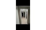 Etagenwohnung Heilbronn Böckingen - 2 Zimmer, 48 m&sup2;, 600&euro; | Angebot:26144413