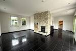 Einfamilienhaus Heilbronn Frankenbach - 5 Zimmer, 160 m&sup2;, 595.000&euro; | Angebot:25682618